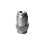 DT大流量實心錐形噴嘴