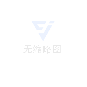 燃油噴嘴的原理和分類