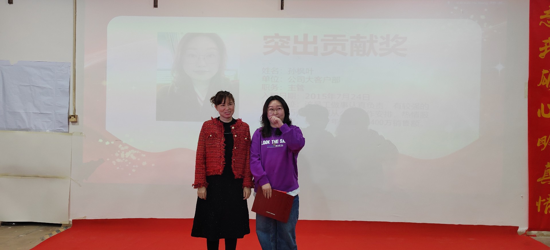 1673235161783037.jpg 1673235161783037.jpg