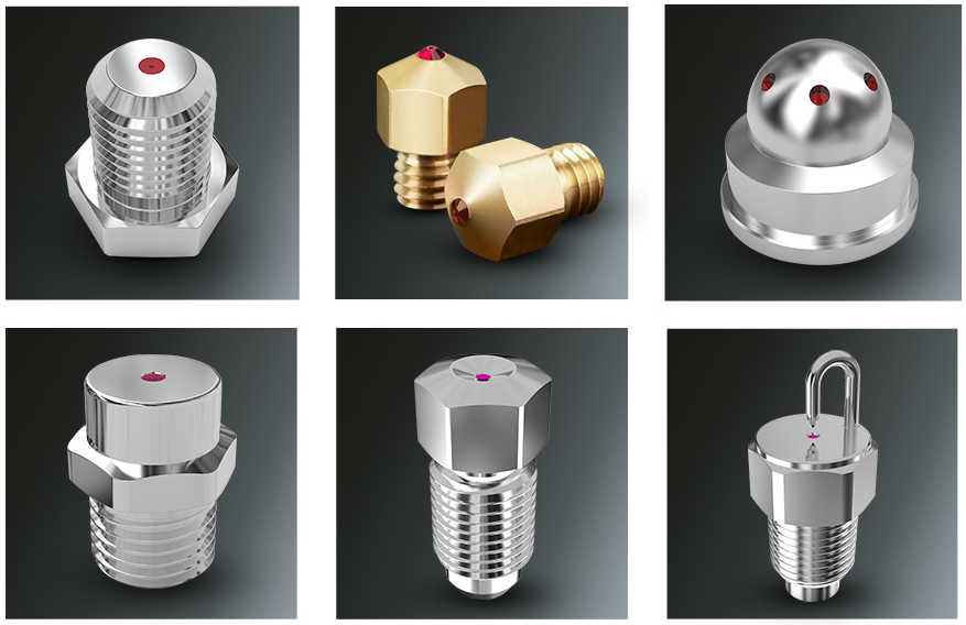 1683510119513419.png 紅寶石噴嘴