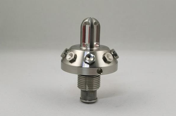 1685324089103578.png 細水霧噴嘴