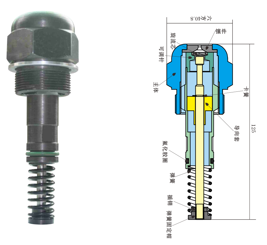 1689820814901516.png 1689820814901516.png