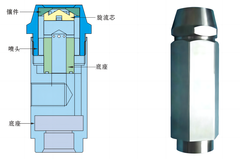 1689825023143036.png 1689825023143036.png