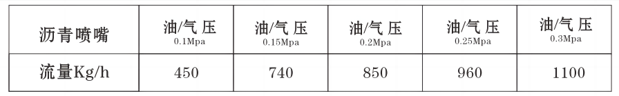 1689825038131340.png 1689825038131340.png