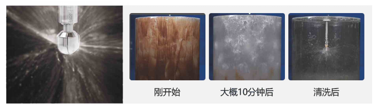 1690523033654598.png 1690523033654598.png