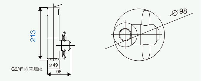 1690525786113686.png 1690525786113686.png