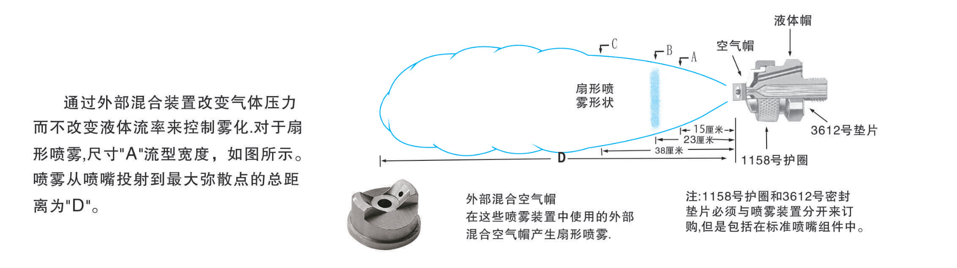 1691998535127529.png 1691998535127529.png