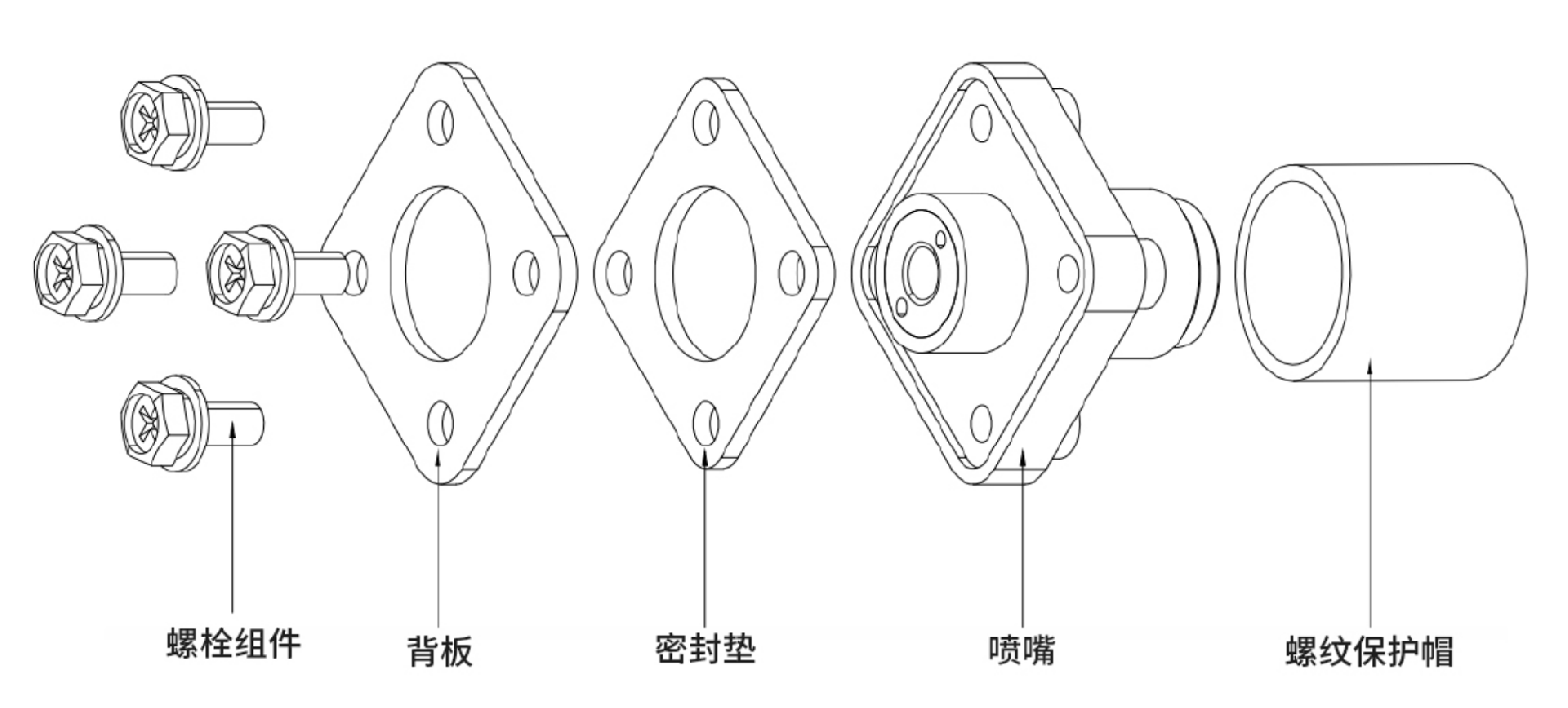 1697791600567236.png 1697791600567236.png