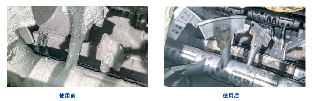 1706594728200058.png 1706594728200058.png