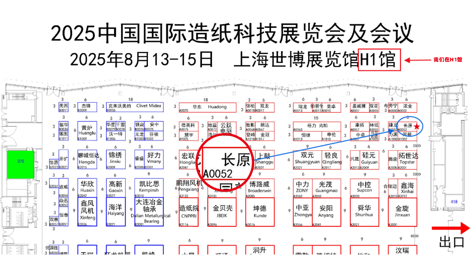 1751333729113328.png image.png